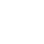 キラキラ 3