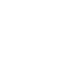 ハートのマーク3