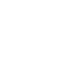 キラキラ 3