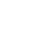 ハートのマーク3