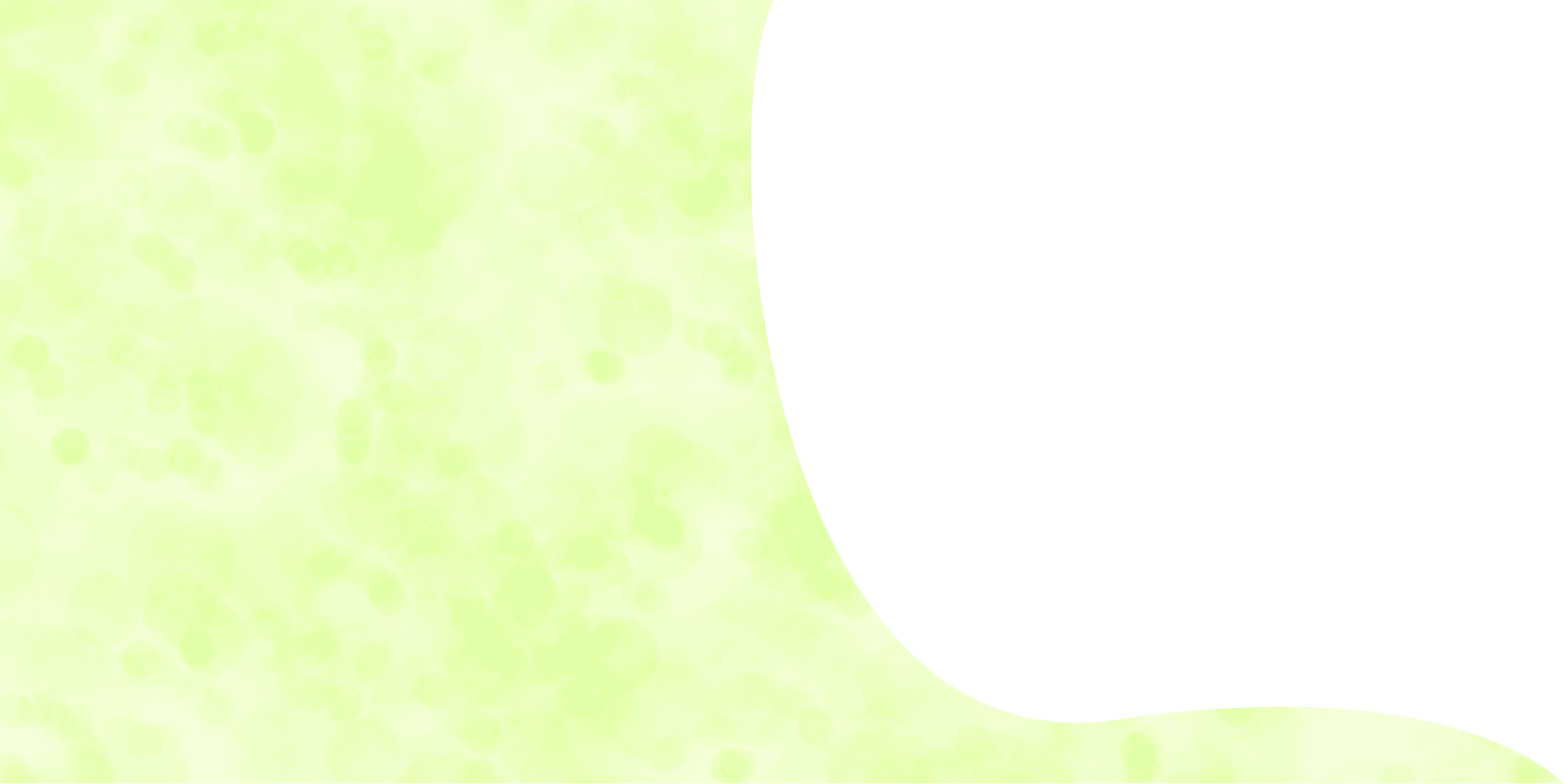 マスクグループ 7 (1)