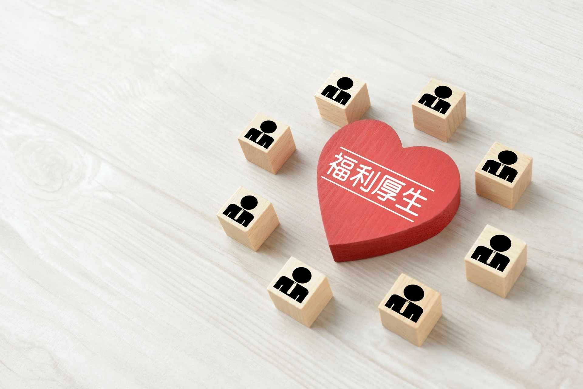 AdobeStock_110569078