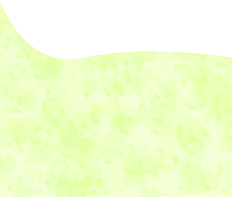 1227067 (2)-SP